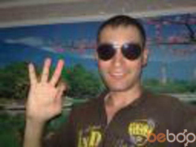 ���������� �����, ���� ������� Amir, 41 ���, ������������ ��� ����� � ���������, c�������� ���������, ���������