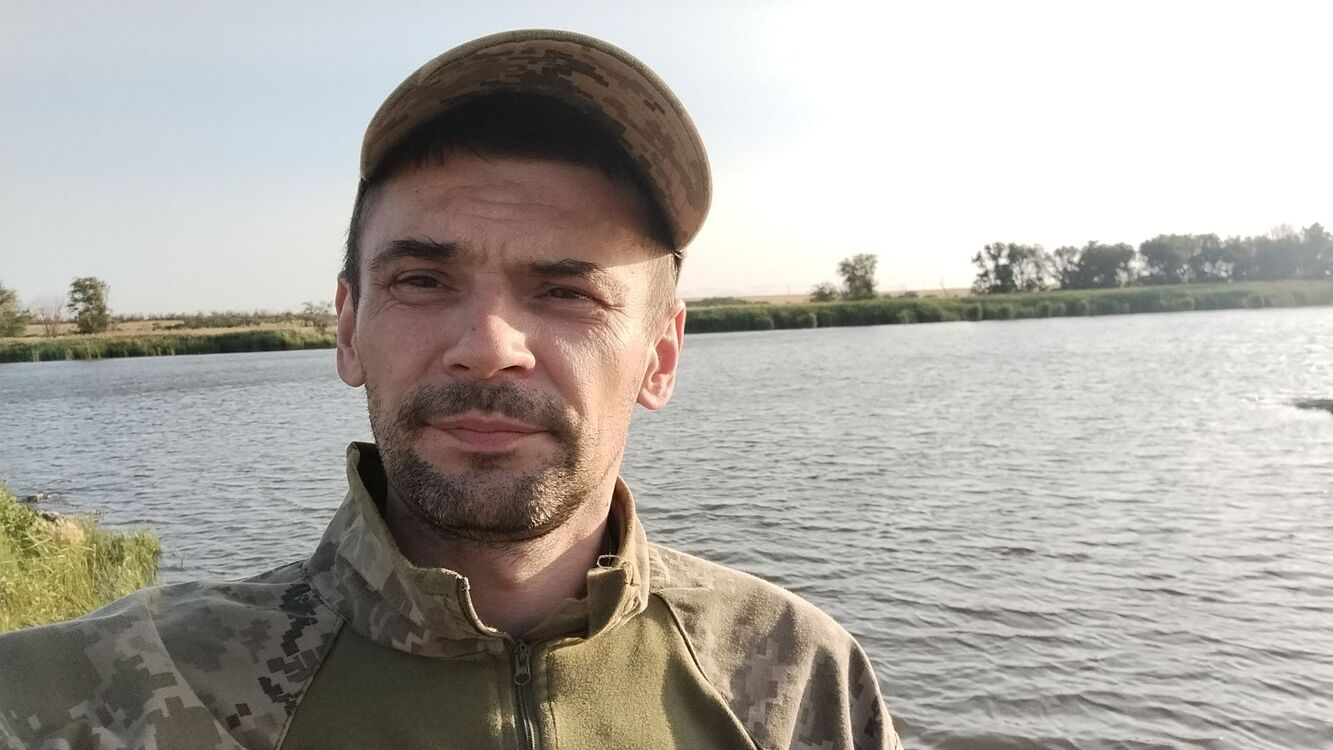 ���� 56041358 ������� ����, 38 ���, ���� ���������� � �����-����������