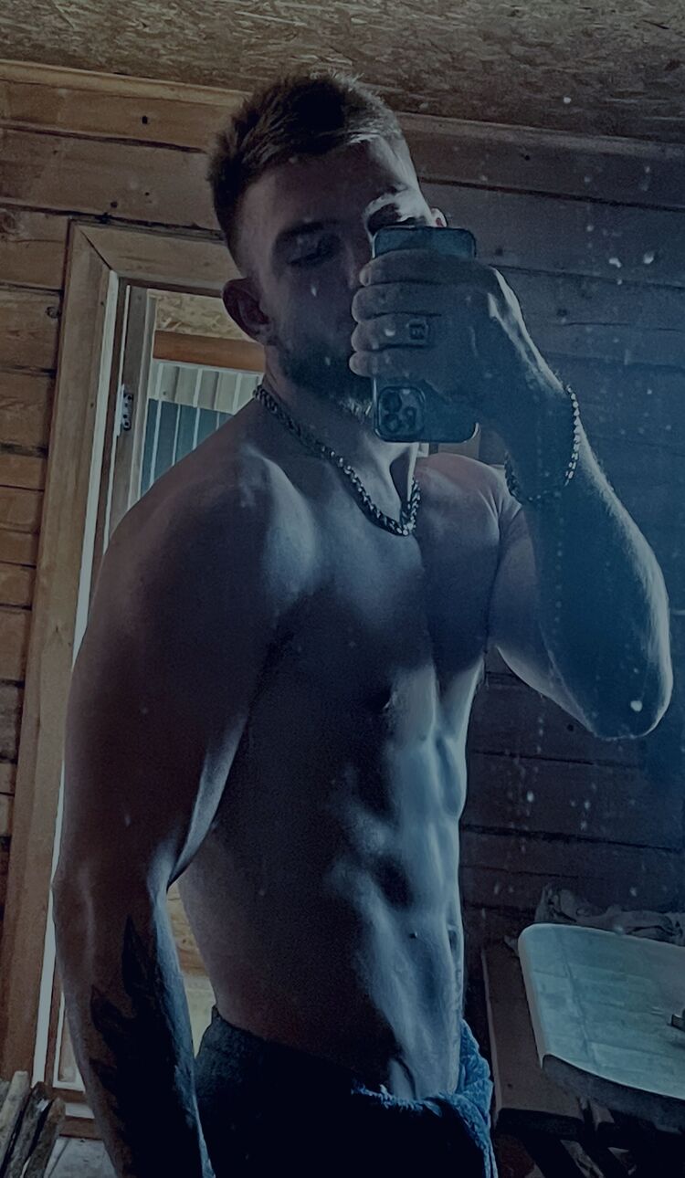  42391768  , 23 ,    