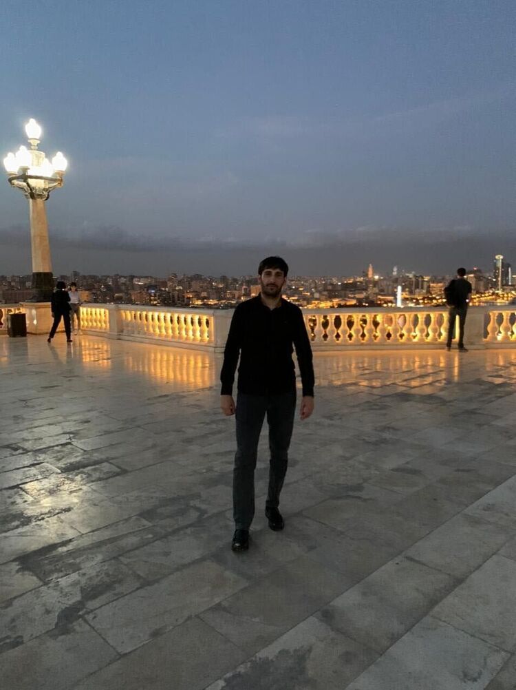 ���������� ������, ���� ������� ����, 39 ���, ������������ ��� ������, ����� � ���������