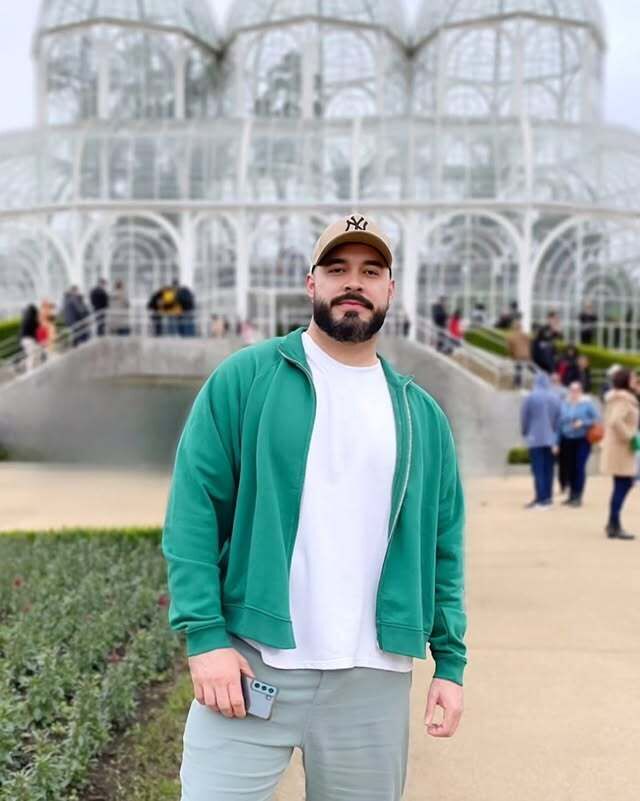 ���� 55171608 ������� ������, 35 ���, ���� ���������� � �������