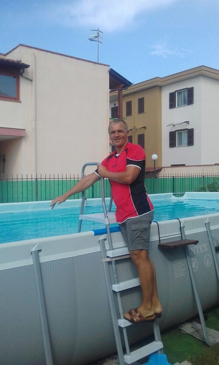 ���� 19727458 ������� ���� �����, 43 ����, ���� ���������� � �����