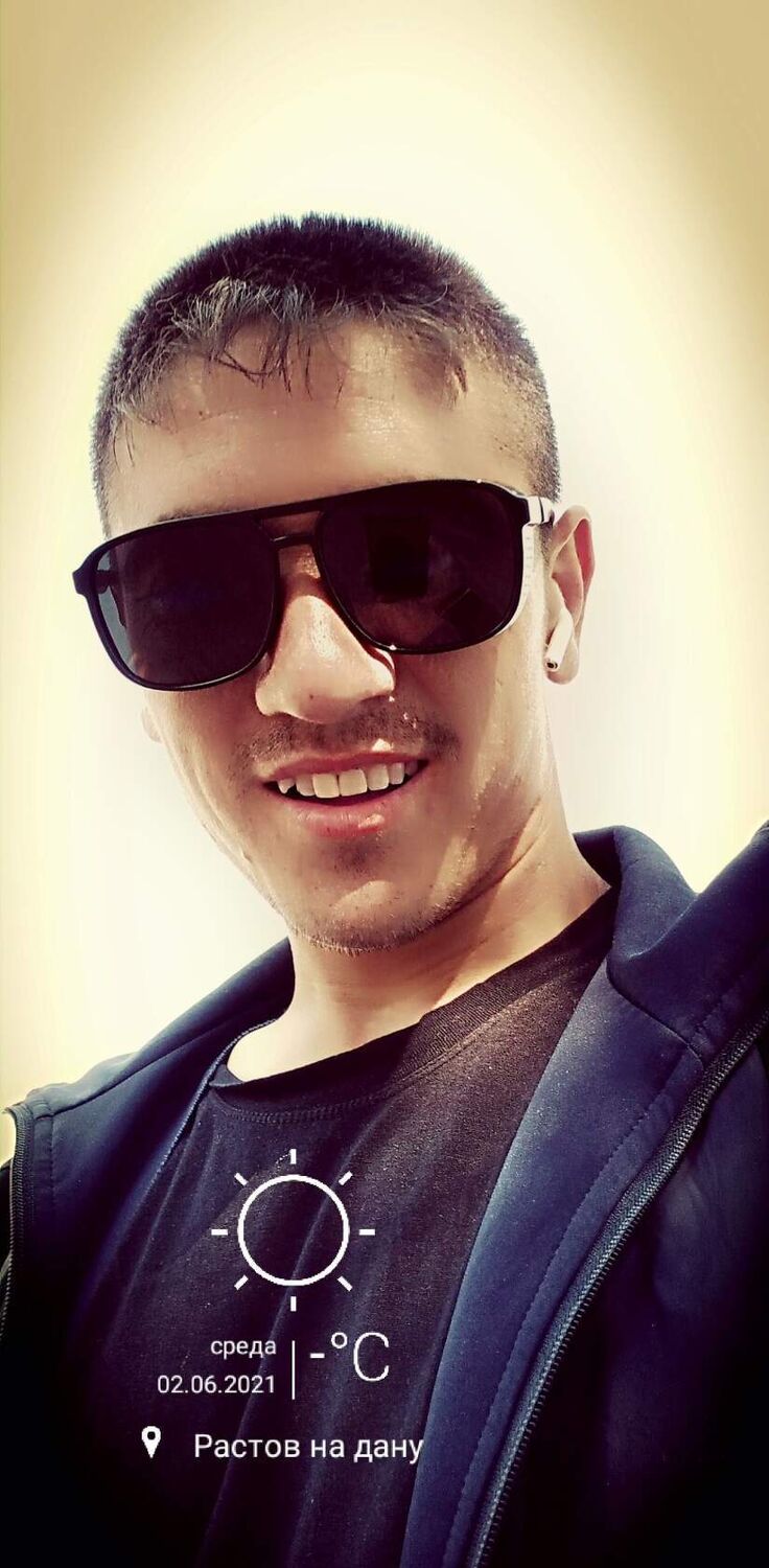 ���������� ������-��-����, ���� ������� �����, 28 ���, ������������ ��� ������, ����� � ���������