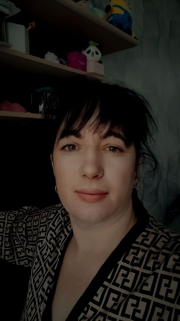 ���� 56115338 ������� �������, 49 ���, ���� ���������� � ����������