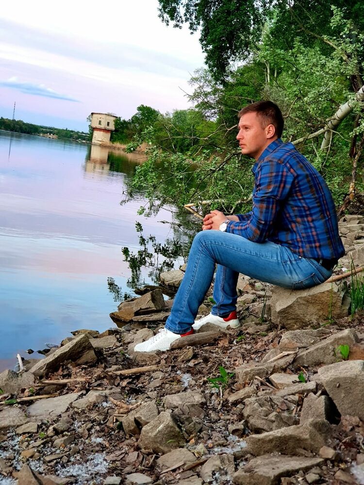 ���� 26342438 ������� ����������, 32 ����, ���� ���������� � ������