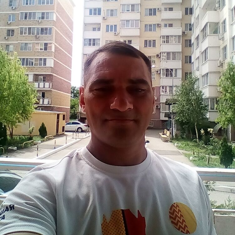 ���� 25223868 ������� �������, 43 ����, ���� ���������� � ����������