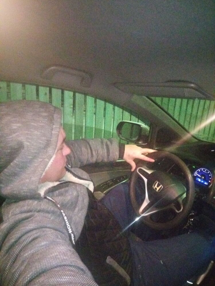  22357338  , 35 ,    