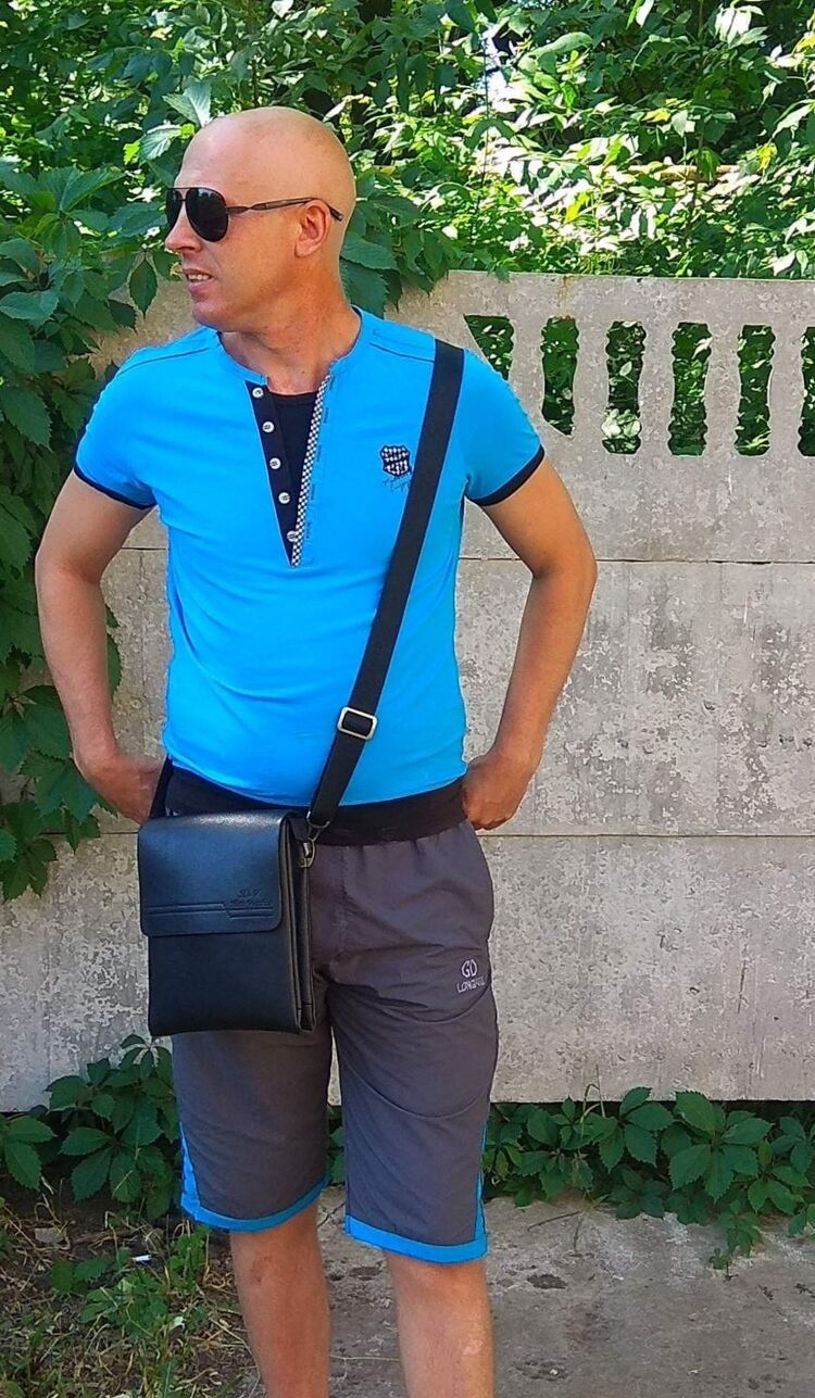  ,   , 43 ,   ,   