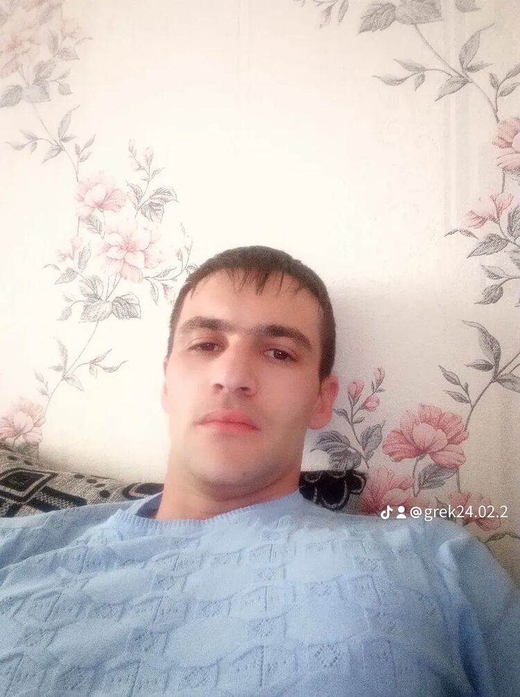 ���� 42362068 ������� ��������, 36 ���, ���� ���������� � ������