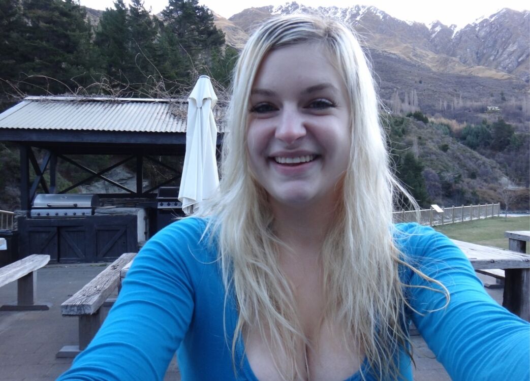  Biddeford,   Lillian, 41 ,   ,   , c 