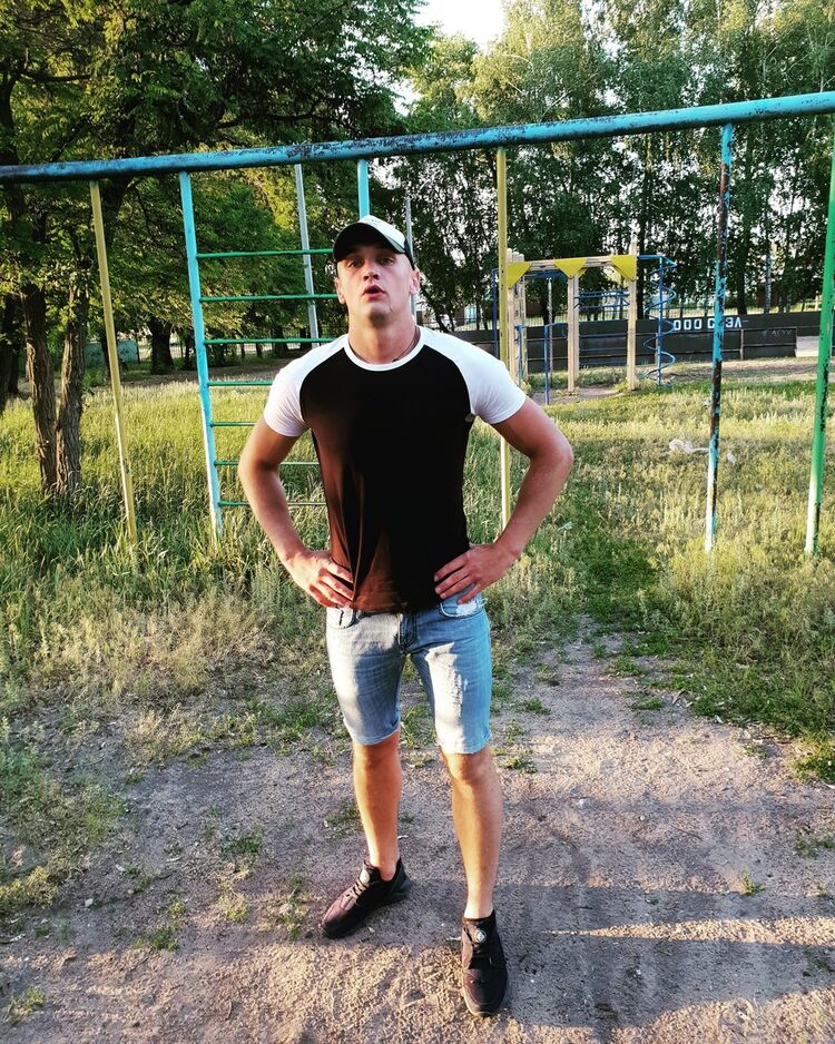  12526358  Don, 35 ,    
