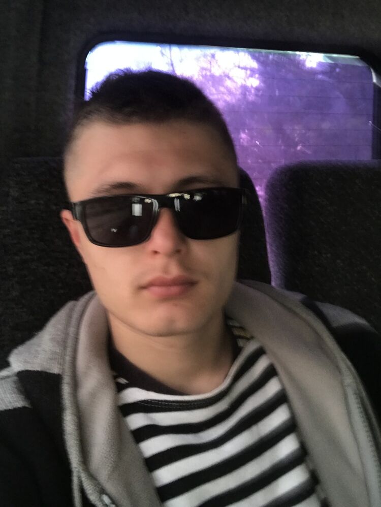 ���� 10793118 ������� �������, 29 ���, ���� ���������� � ������