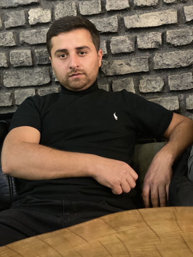 ���� 53498688 ������� ������, 38 ���, ���� ���������� � ���������