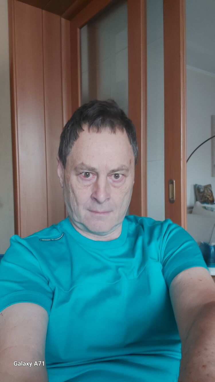 ���������� ������������, ���� ������� �������, 53 ����, ������������ ��� ������, ����� � ���������