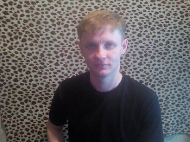 ���� 20449458 ������� ������, 40 ���, ���� ���������� � �����