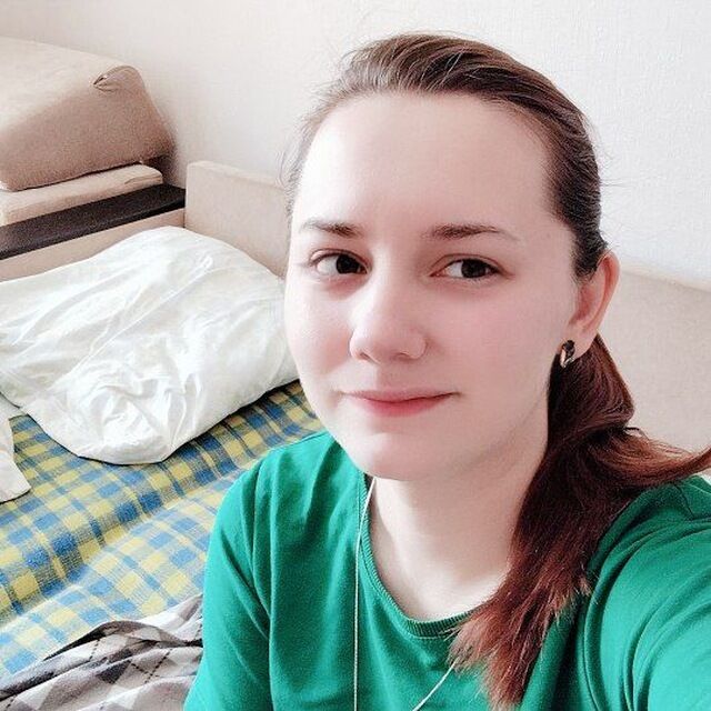  53558278  , 23 ,    