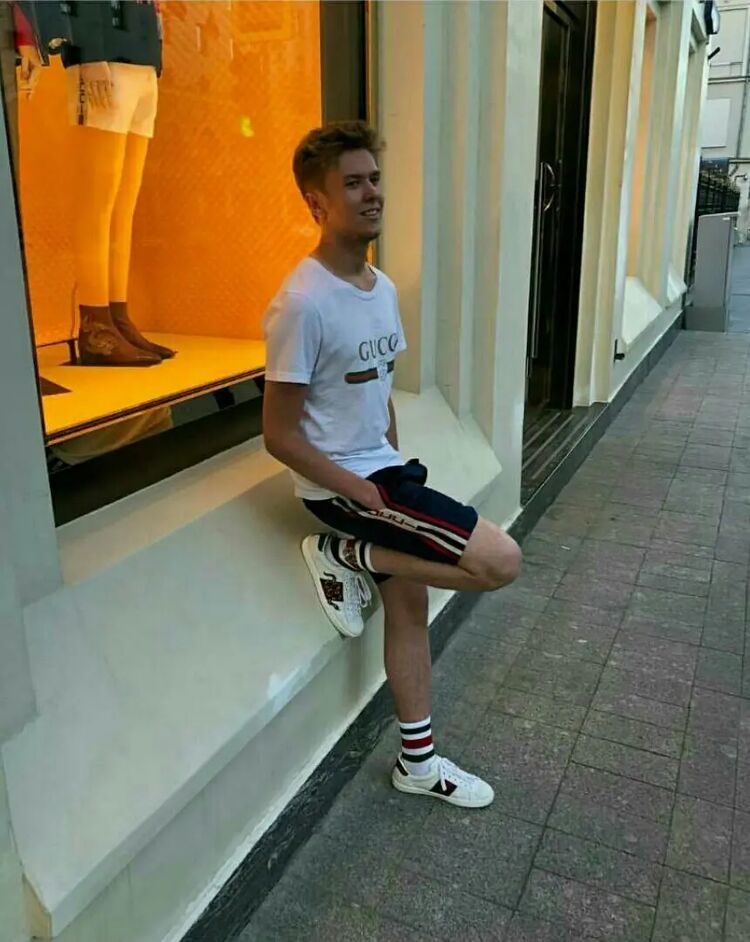  ,   , 25 ,   ,   , c , 
