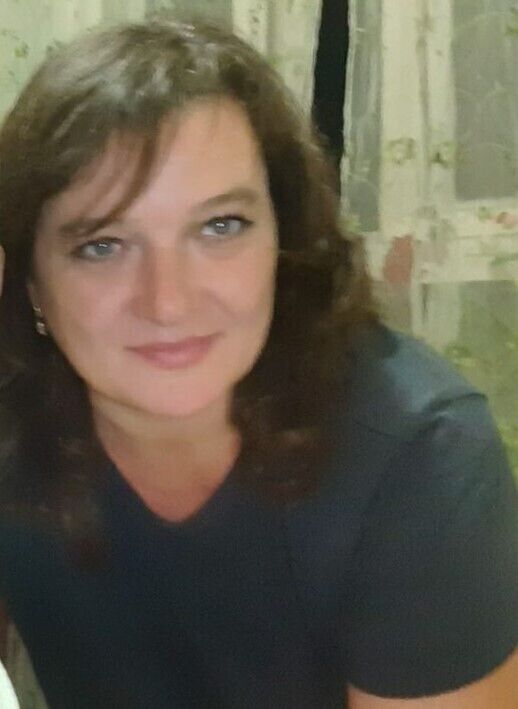  ,   , 51 ,   c 