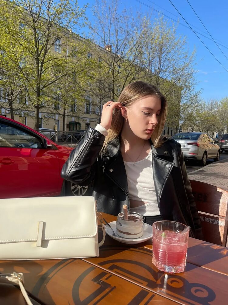  -,   , 27 ,   ,   