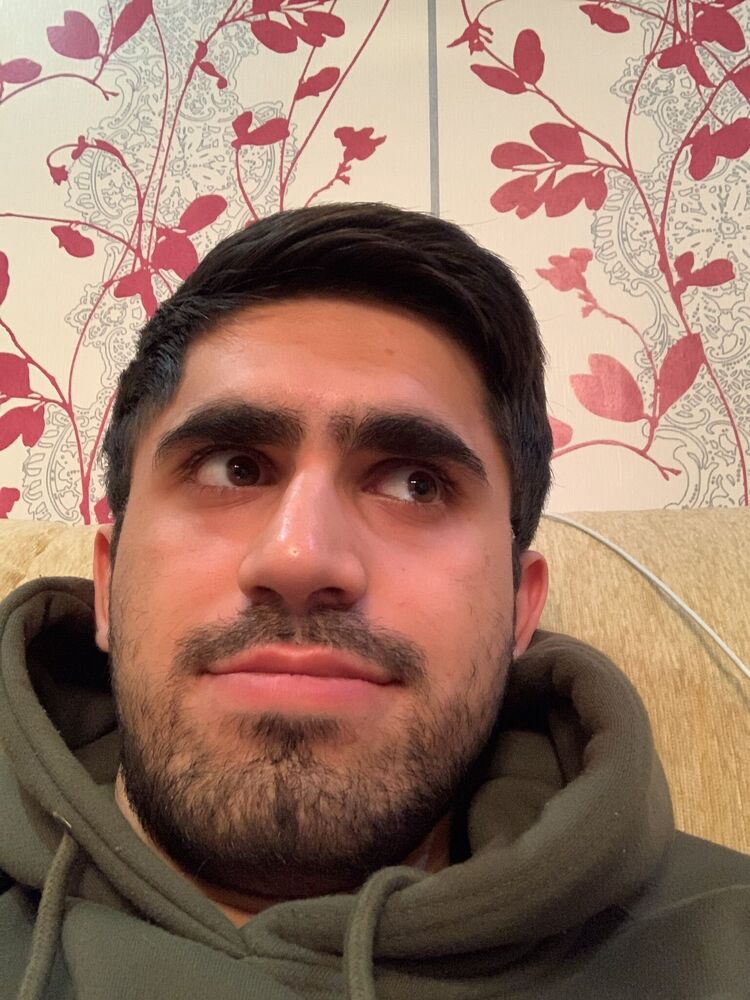  ,   Samir, 26 ,   ,   , 