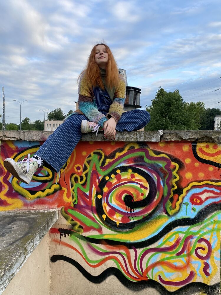 ���� 36316178 ����� ������, 23 ����, ���� ���������� � ������