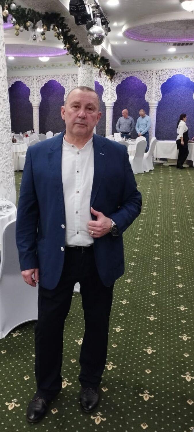 ���������� ������, ���� ������� ������, 63 ����, ������������ ��� c�������� ���������