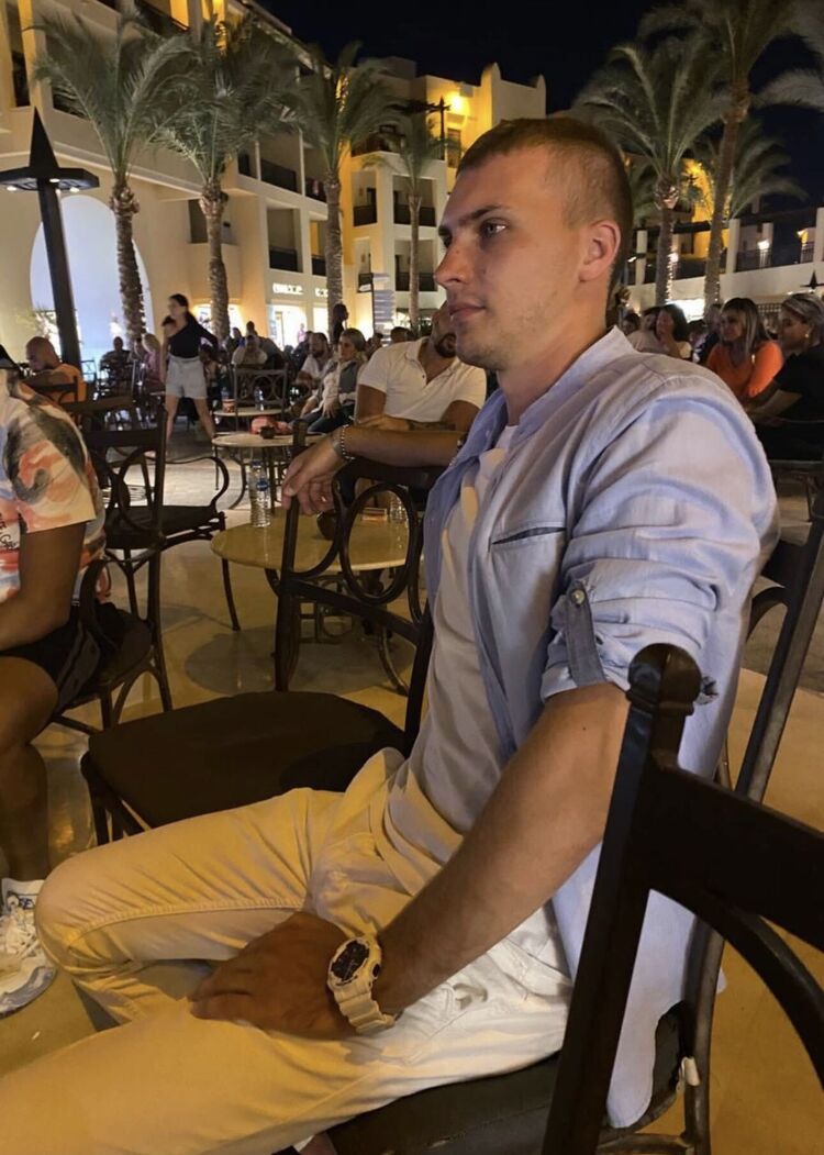 ���� 53108688 ������� �������, 26 ���, ���� ���������� � ������