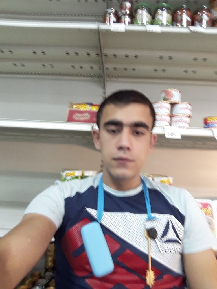 ���� 10291928 ������� ����, 37 ���, ���� ���������� � ������