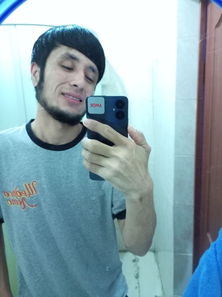  41113388  , 27 ,    