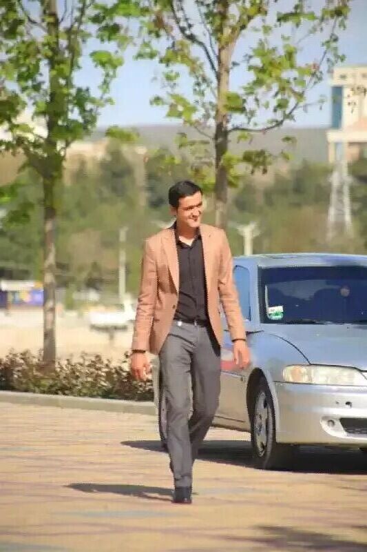 ���������� �����������, ���� ������� ��������, 37 ���, ������������ ��� ������, ����� � ���������