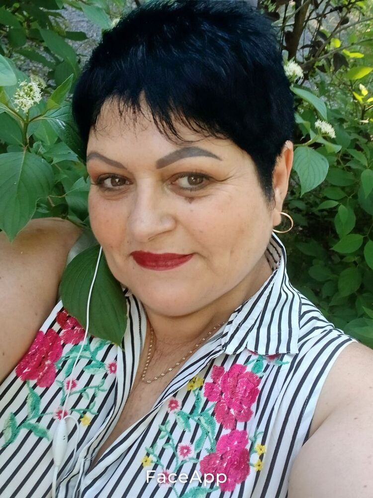 ���� 52827568 ������� ������, 56 ���, ���� ���������� � ���������������