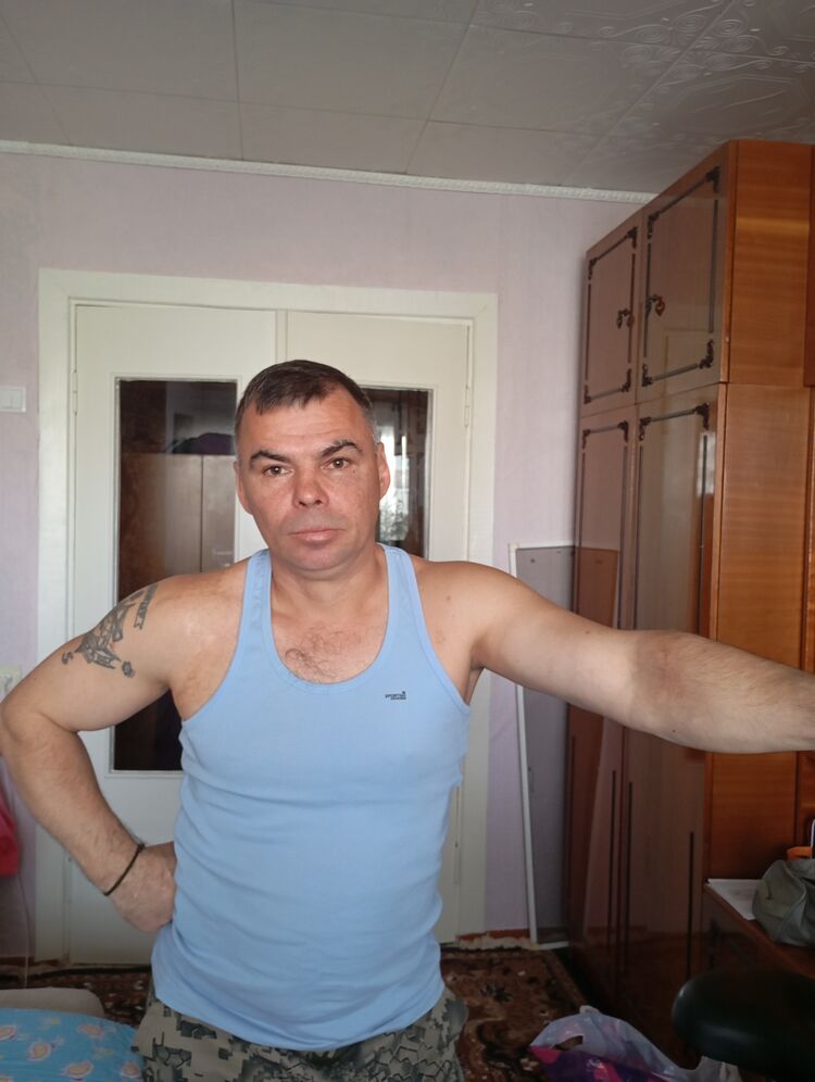  50387338  , 46 ,    