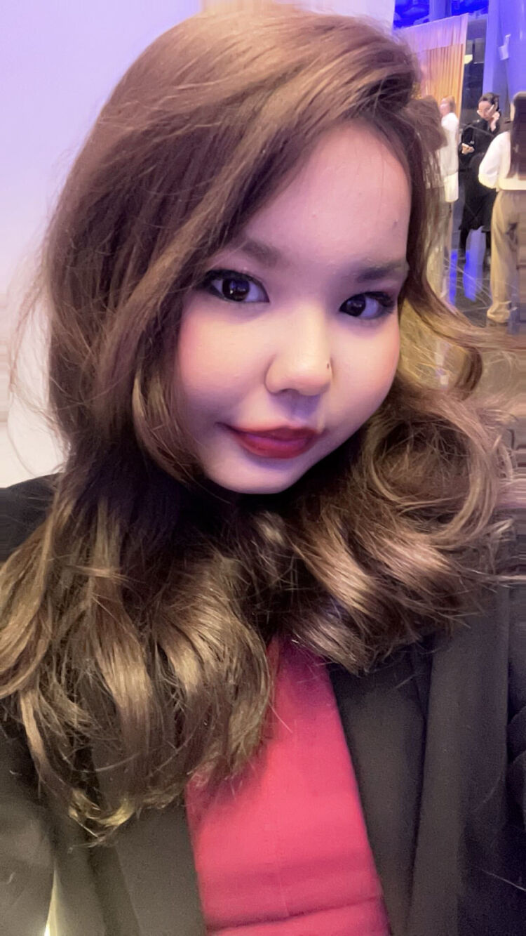 ���� 49949988 ������� ������, 20 ���, ���� ���������� � ������