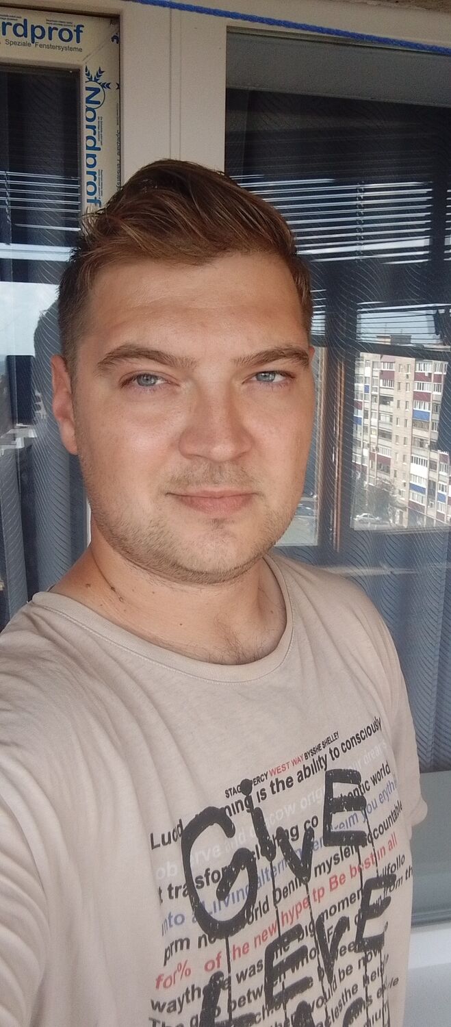 ���������� �����������, ���� ������� �������, 33 ����, ������������ ��� ������, ����� � ���������