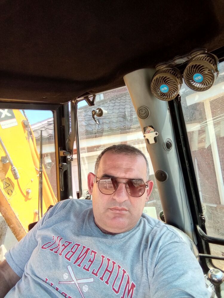  ,   , 46 ,   ,   
