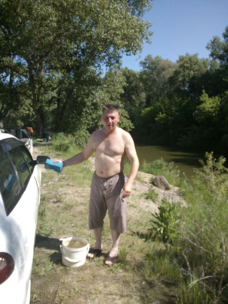  ,   , 59 ,  