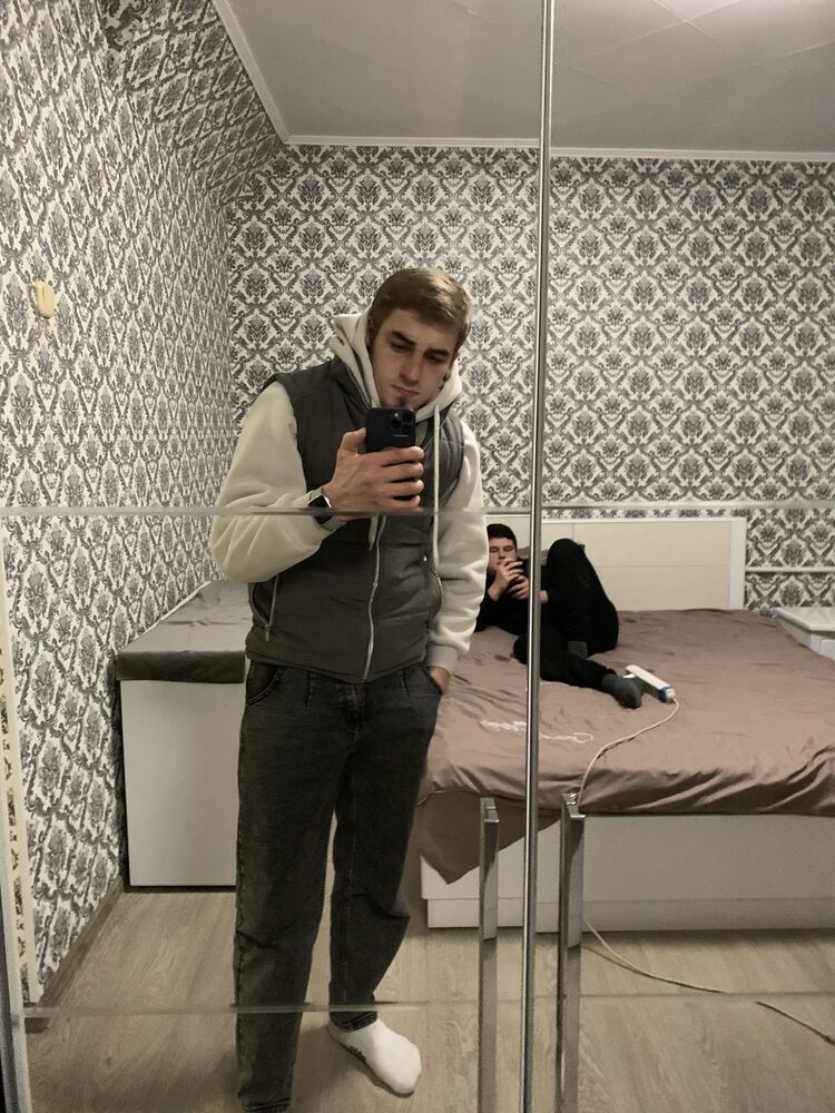 ���������� ����������, ���� ������� ������, 27 ���, ������������ ��� ������, ����� � ���������, c�������� ���������, ���������