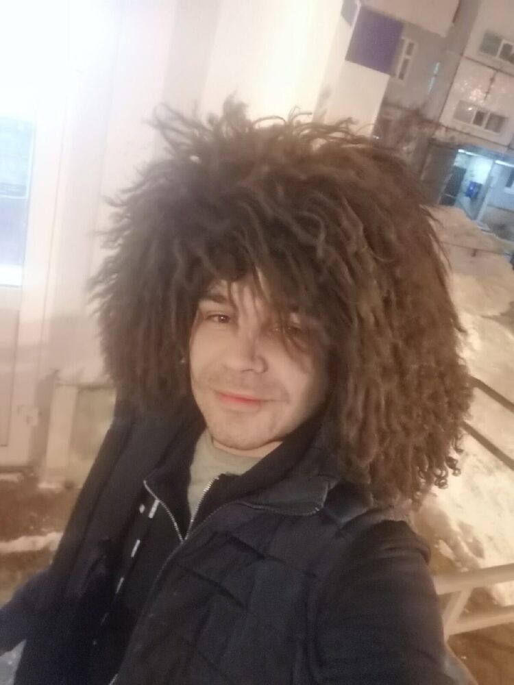 ���������� ��������, ���� ������� �����, 34 ����, ������������ ��� ������, ����� � ���������