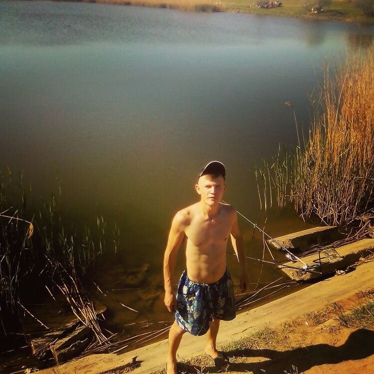 ���� 12189118 ������� �������, 31 ���, ���� ���������� � ������