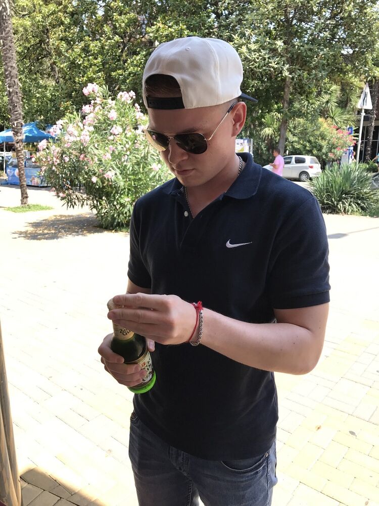 ���� 10581808 ������� ������, 28 ���, ���� ���������� � �����-����������