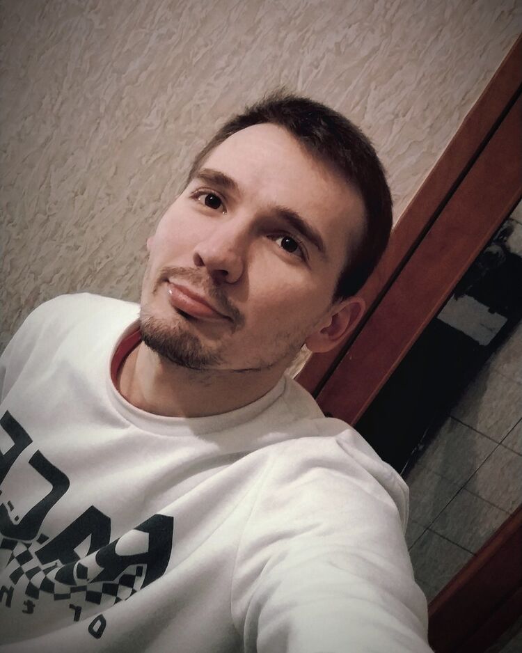 ���� 18921258 ������� �������, 29 ���, ���� ���������� � ��������