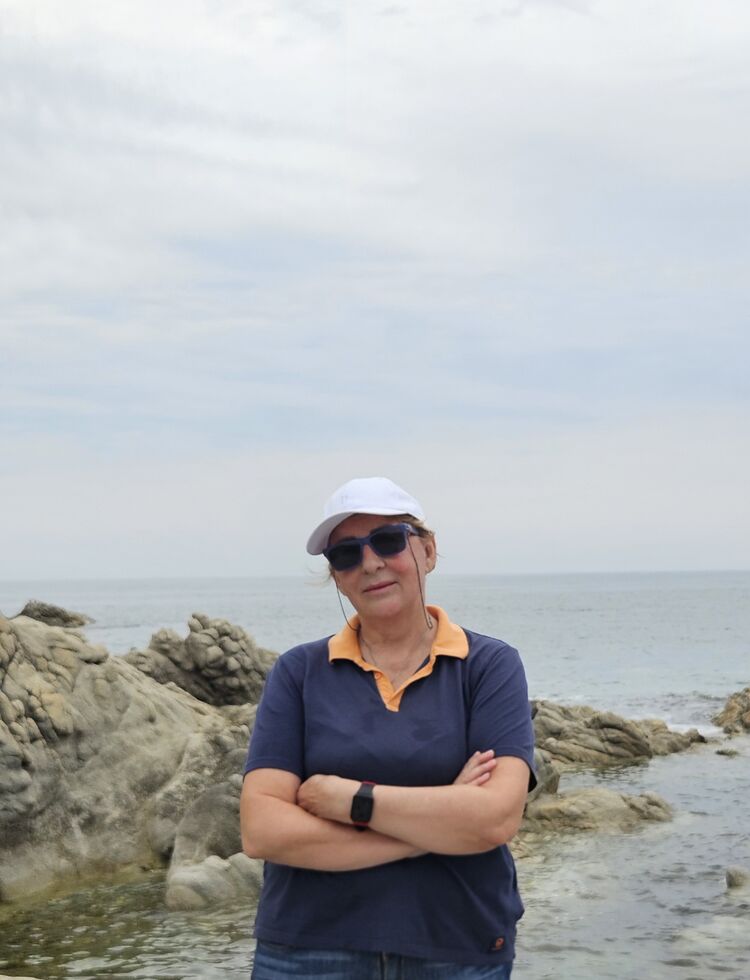 ,   , 56 ,   , 