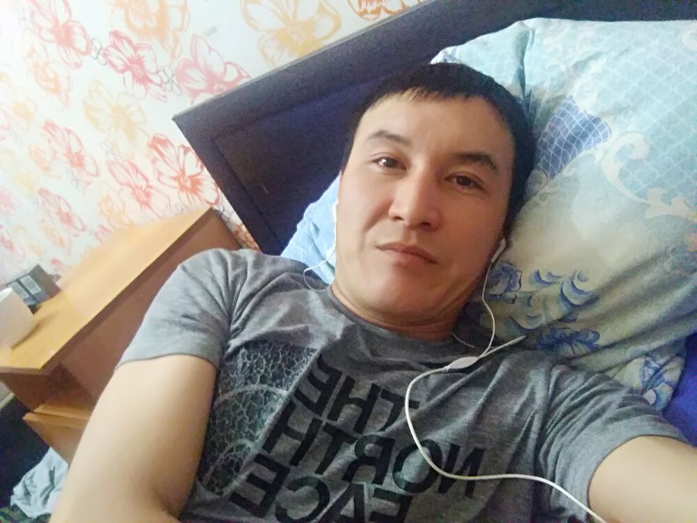 ���������� ���������, ���� ������� �������, 36 ���, ������������ ��� ������