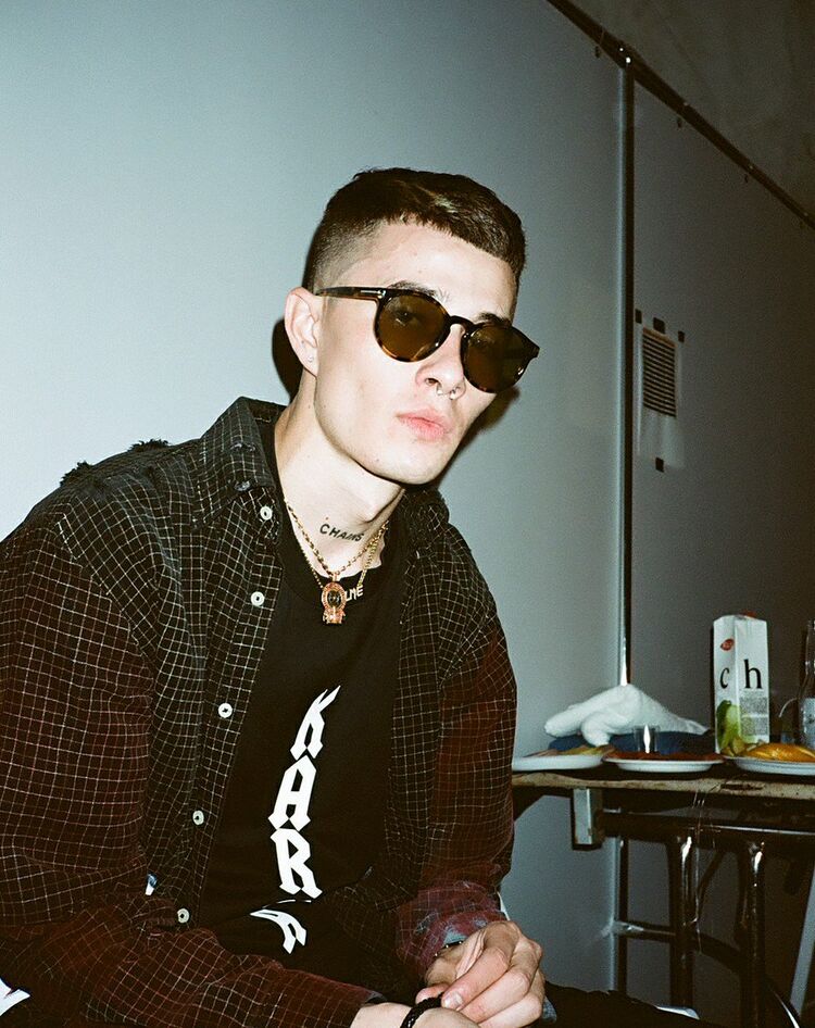 ���������� ���������, ���� ����� ���������, 24 ����, ������������ ��� ������, ����� � ���������