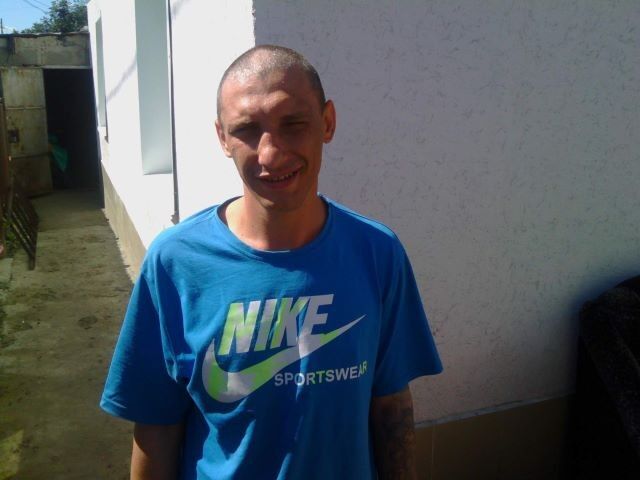 ���������� �������, ���� ������� ������, 42 ����, ������������ ��� ������, ����� � ���������, c�������� ���������