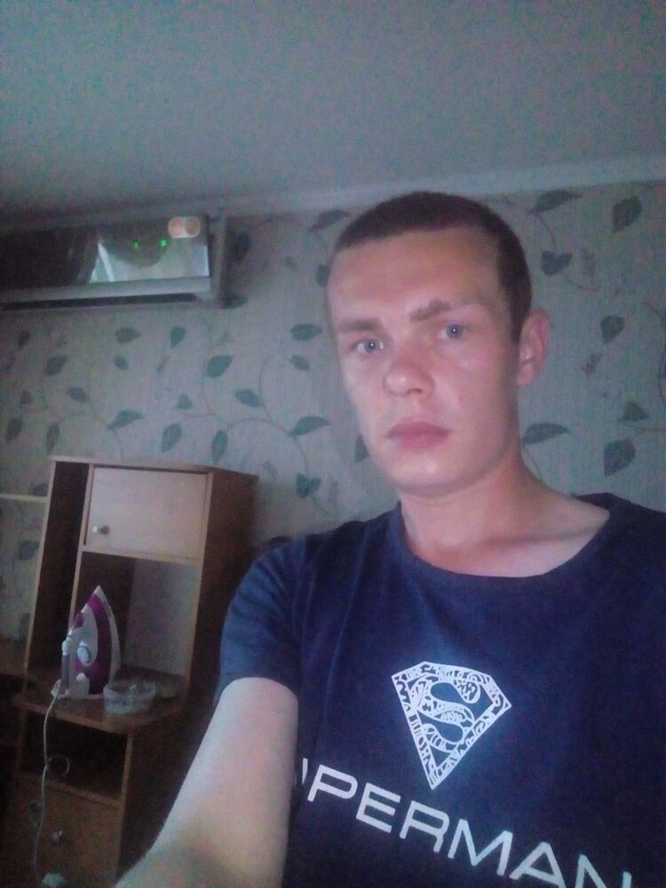 ���������� �����������, ���� ������� ���������, 38 ���, ������������ ��� ����� � ���������, c�������� ���������