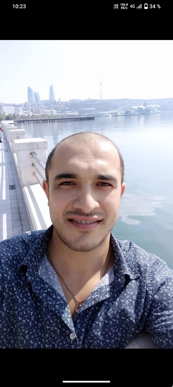 ���� 43378688 ������� ���������, 39 ���, ���� ���������� � ��������