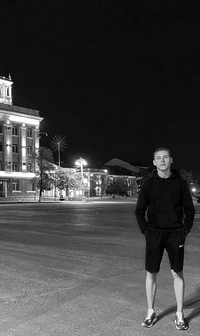 ���� 27577738 ����� ������, 22 ����, ���� ���������� � �������