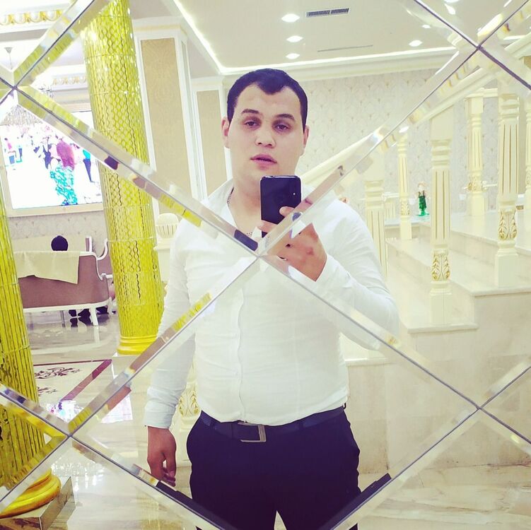  38417828  Kamal, 27 ,    