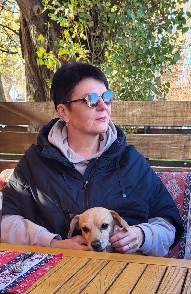 ���������� ������, ���� ������� �����, 58 ���, ������������ ��� ������, ����� � ���������, c�������� ���������, ���������